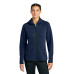 Sport-Tek Women's Phenom Full-Zip Hoodie LST840 Sport-Tek Women's Phenom Full-Zip Hoodie LST840