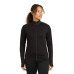 Sport-Tek Women's NRG Fitness Jacket. LST885