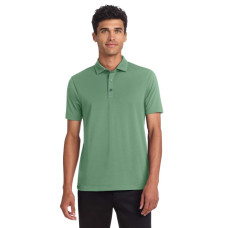 Mercer+Mettle® Stretch Jersey Polo MM1014 Mercer+Mettle® Stretch Jersey Polo MM1014