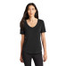 Mercer+Mettle Women's Stretch Jersey Relaxed Scoop MM1017