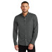 Mercer+Mettle Stretch Jersey Long Sleeve Shirt MM1018