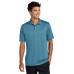 Mercer+Mettle Recharge Jersey Polo MM1020