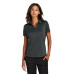 Mercer+Mettle Women's Recharge Jersey Polo MM1021 Mercer+Mettle Women's Recharge Jersey Polo MM1021