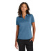 Mercer+Mettle Women's Recharge Jersey Polo MM1021 Mercer+Mettle Women's Recharge Jersey Polo MM1021