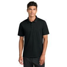 Mercer+Mettle® Everyday Performance Polo MM1030 Mercer+Mettle® Everyday Performance Polo MM1030
