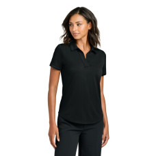 Mercer+Mettle® Women's Everyday Performance Polo MM1031