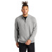 Mercer+Mettle 1/4-Zip Sweater MM3020