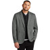 Mercer+Mettle Relaxed Knit Blazer MM3030