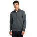 Mercer+Mettle Soft Spacer Full-Zip MM3102