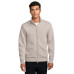 Mercer+Mettle Soft Spacer Full-Zip MM3102