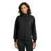Mercer+Mettle Women's Soft Spacer Full-Zip MM3103 Mercer+Mettle Women's Soft Spacer Full-Zip MM3103