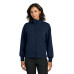 Mercer+Mettle Women's Soft Spacer Full-Zip MM3103 Mercer+Mettle Women's Soft Spacer Full-Zip MM3103
