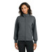Mercer+Mettle Women's Soft Spacer Full-Zip MM3103 Mercer+Mettle Women's Soft Spacer Full-Zip MM3103