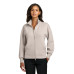 Mercer+Mettle Women's Soft Spacer Full-Zip MM3103 Mercer+Mettle Women's Soft Spacer Full-Zip MM3103