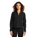Mercer+Mettle Women's Stretch Soft Shell Jacket MM7103