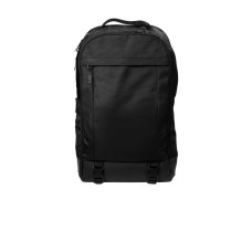 Mercer+Mettle® Pack MMB200 Mercer+Mettle® Pack MMB200