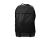 Mercer+Mettle Pack MMB200