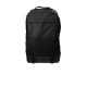 Mercer+Mettle® Pack MMB200