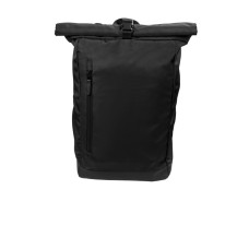 Mercer+Mettle® Rucksack MMB201