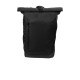 Mercer+Mettle® Rucksack MMB201