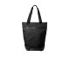 Mercer+Mettle Convertible Tote MMB202