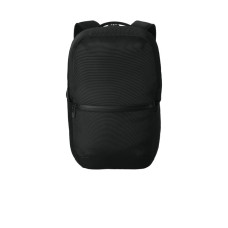 Mercer+Mettle® Everyday Pack MMB203