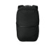 Mercer+Mettle® Everyday Pack MMB203