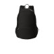 Mercer+Mettle® Claremont Backpack MMB210