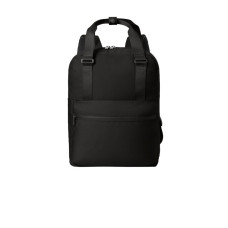 Mercer+Mettle Claremont Handled Backpack MMB211