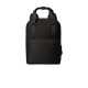 Mercer+Mettle Claremont Handled Backpack MMB211
