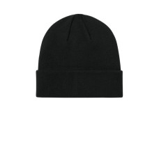 Mercer+Mettle® Soft Blend Beanie MMC150