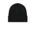 Mercer+Mettle Soft Blend Beanie MMC150 Mercer+Mettle Soft Blend Beanie MMC150