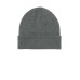 Mercer+Mettle Soft Blend Beanie MMC150 Mercer+Mettle Soft Blend Beanie MMC150
