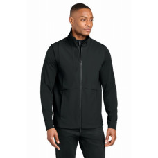MiiR® Nozawa Soft Shell Vest MRA472