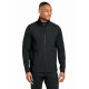 MiiR® Nozawa Soft Shell Vest MRA472
