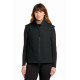 MiiR® Women's Nozawa Soft Shell Vest MRAW473