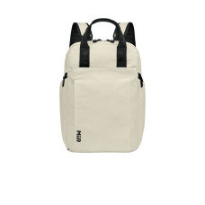MiiR® Kondoh Double-Handle Pack MRB1000