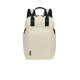 MiiR® Kondoh Double-Handle Pack MRB1000