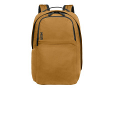 MiiR® Kondoh Classic Pack MRB1001