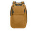 MiiR® Kondoh Classic Pack MRB1001