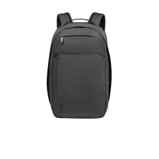 MiiR® Kondoh Pack MRB1002
