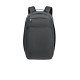 MiiR® Kondoh Pack MRB1002
