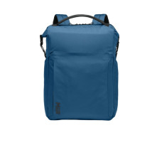 MiiR® Kori 24-Can Vertical Pack Cooler MRB1101