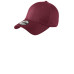 New Era® - Structured Stretch Cotton Cap.  NE1000
