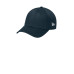 New Era - Structured Stretch Cotton Cap.  NE1000