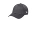 New Era - Structured Stretch Cotton Cap.  NE1000