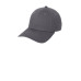 New Era - Structured Stretch Cotton Cap.  NE1000
