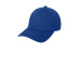 New Era - Structured Stretch Cotton Cap.  NE1000