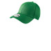 New Era® - Stretch Mesh Cap.  NE1020