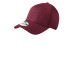 New Era® - Stretch Mesh Cap.  NE1020